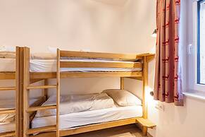 Turrach Lodges by ALPS RESORTS