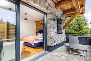 Turrach Lodges by ALPS RESORTS