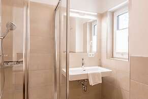 Turrach Lodges by ALPS RESORTS