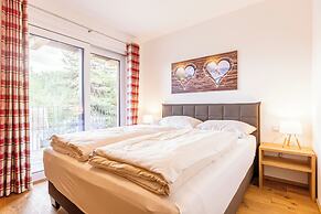 Turrach Lodges by ALPS RESORTS