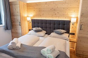 Turrach Lodges by ALPS RESORTS