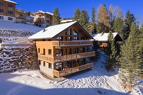 Turrach Lodges by ALPS RESORTS