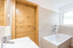 Turrach Lodges by ALPS RESORTS