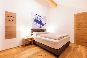 Turrach Lodges by ALPS RESORTS