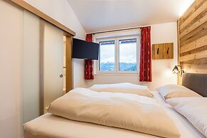 Turrach Lodges by ALPS RESORTS