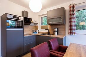 Turrach Lodges by ALPS RESORTS