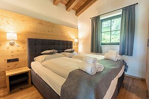 Turrach Lodges by ALPS RESORTS