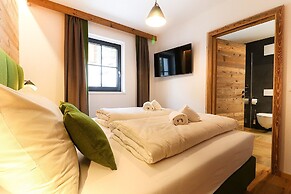 Turrach Lodges by ALPS RESORTS