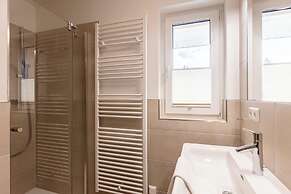 Turrach Lodges by ALPS RESORTS