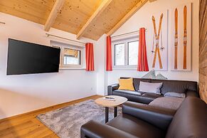 Turrach Lodges by ALPS RESORTS