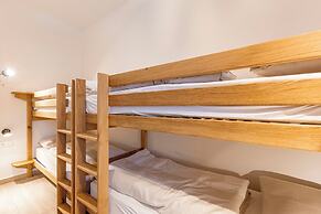 Turrach Lodges by ALPS RESORTS