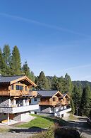 Turrach Lodges by ALPS RESORTS