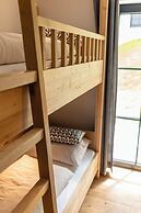 Turrach Lodges by ALPS RESORTS