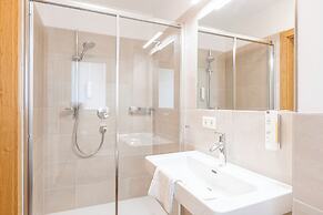 Turrach Lodges by ALPS RESORTS