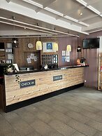 Turrach Lodges by ALPS RESORTS