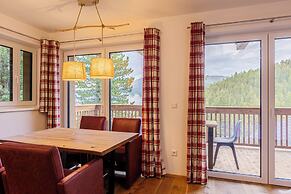 Turrach Lodges by ALPS RESORTS