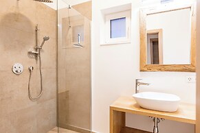 Turrach Lodges by ALPS RESORTS