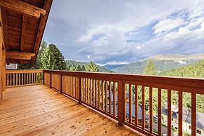 Turrach Lodges by ALPS RESORTS