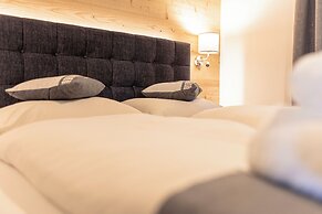 Turrach Lodges by ALPS RESORTS