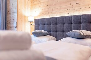 Turrach Lodges by ALPS RESORTS