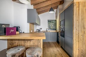 Turrach Lodges by ALPS RESORTS