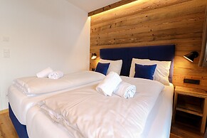 Turrach Lodges by ALPS RESORTS