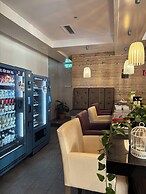 Turrach Lodges by ALPS RESORTS