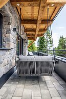 Turrach Lodges by ALPS RESORTS