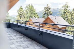 Turrach Lodges by ALPS RESORTS