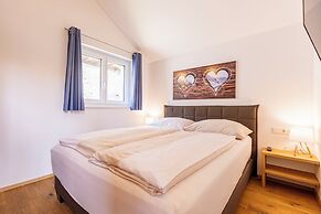 Turrach Lodges by ALPS RESORTS