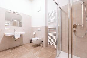 Turrach Lodges by ALPS RESORTS