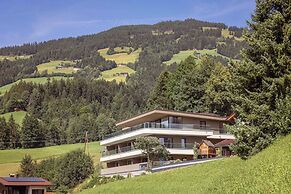 Brixental Suites Hopfgarten by ALPS RESORTS