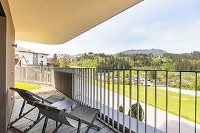Brixental Suites Hopfgarten by ALPS RESORTS