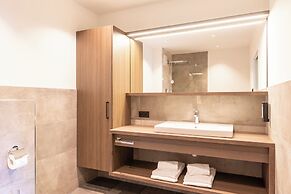 Brixental Suites Hopfgarten by ALPS RESORTS