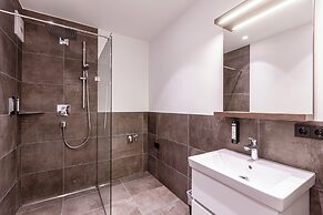 Brixental Suites Hopfgarten by ALPS RESORTS