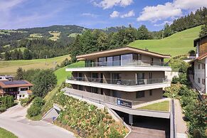 Brixental Suites Hopfgarten by ALPS RESORTS
