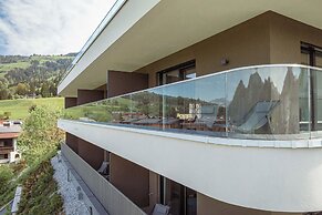 Brixental Suites Hopfgarten by ALPS RESORTS