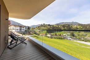 Brixental Suites Hopfgarten by ALPS RESORTS