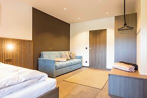 Brixental Suites Hopfgarten by ALPS RESORTS