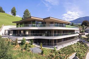 Brixental Suites Hopfgarten by ALPS RESORTS
