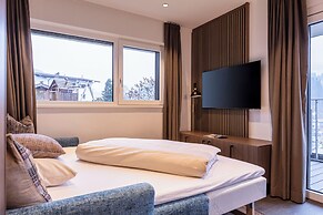 Brixental Suites Hopfgarten by ALPS RESORTS