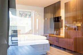 Brixental Suites Hopfgarten by ALPS RESORTS