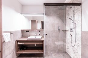 Brixental Suites Hopfgarten by ALPS RESORTS