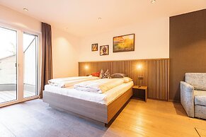 Brixental Suites Hopfgarten by ALPS RESORTS