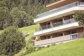 Brixental Suites Hopfgarten by ALPS RESORTS