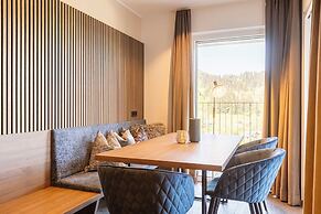 Brixental Suites Hopfgarten by ALPS RESORTS