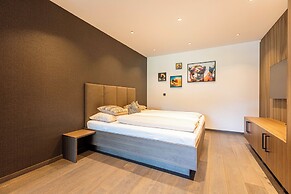 Brixental Suites Hopfgarten by ALPS RESORTS