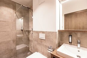 Brixental Suites Hopfgarten by ALPS RESORTS
