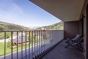 Brixental Suites Hopfgarten by ALPS RESORTS
