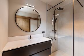 Chalet 104 Westendorf by ALPS RESORTS